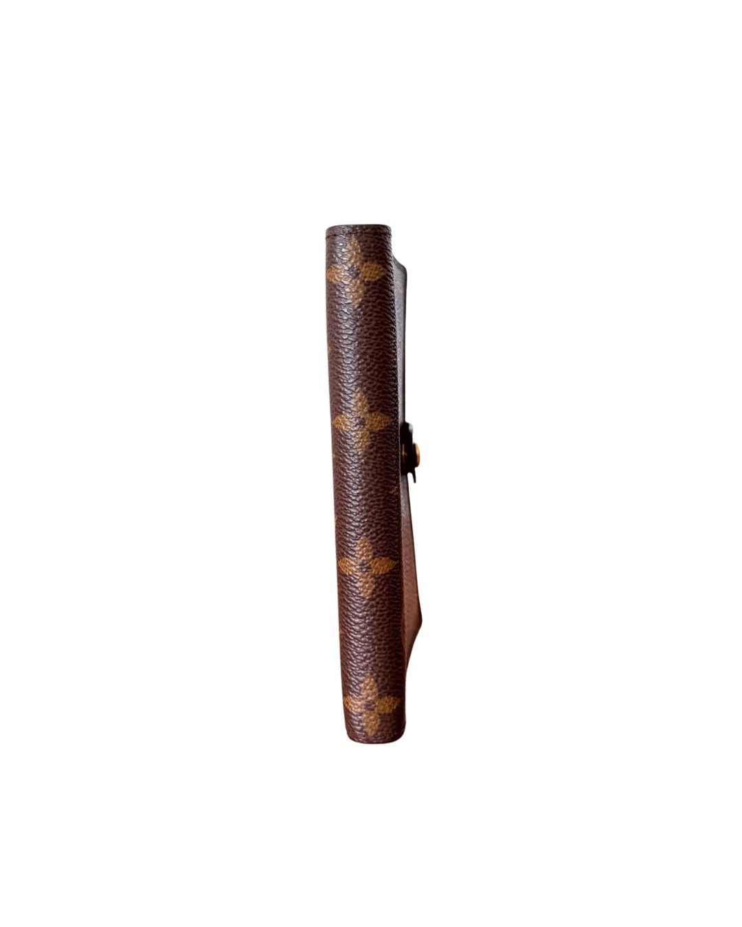 Louis Vuitton Agenda PM Monogram