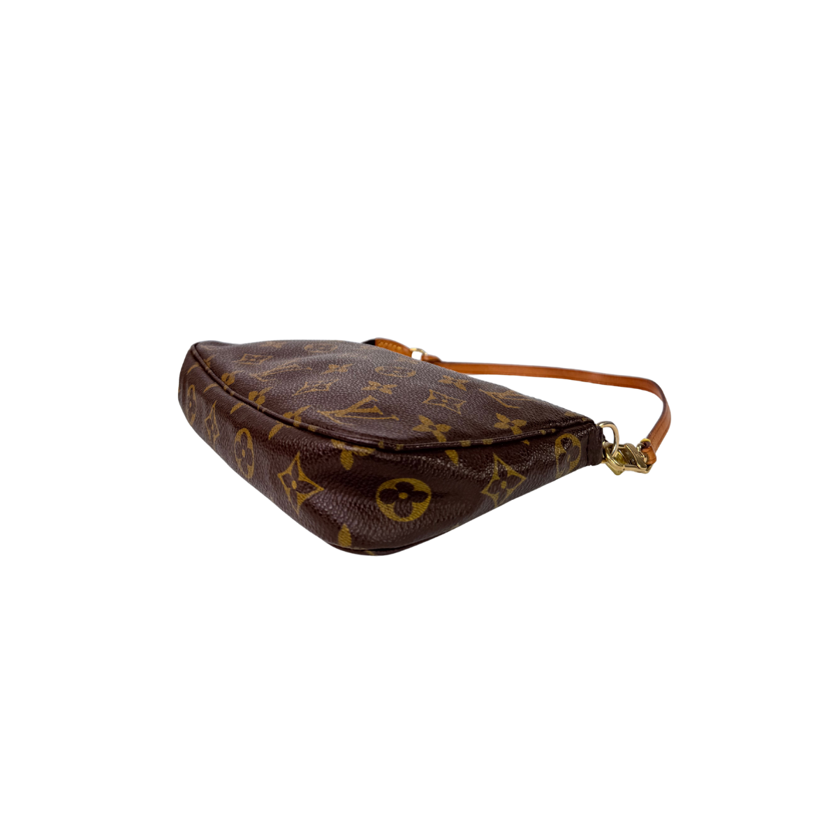 Louis Vuitton Pochette Accessoires Monogram
