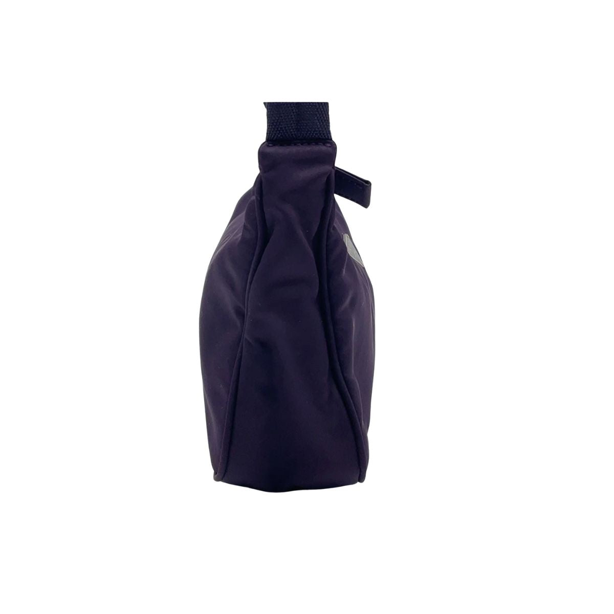 Prada Re-Edition 2000 Handbag