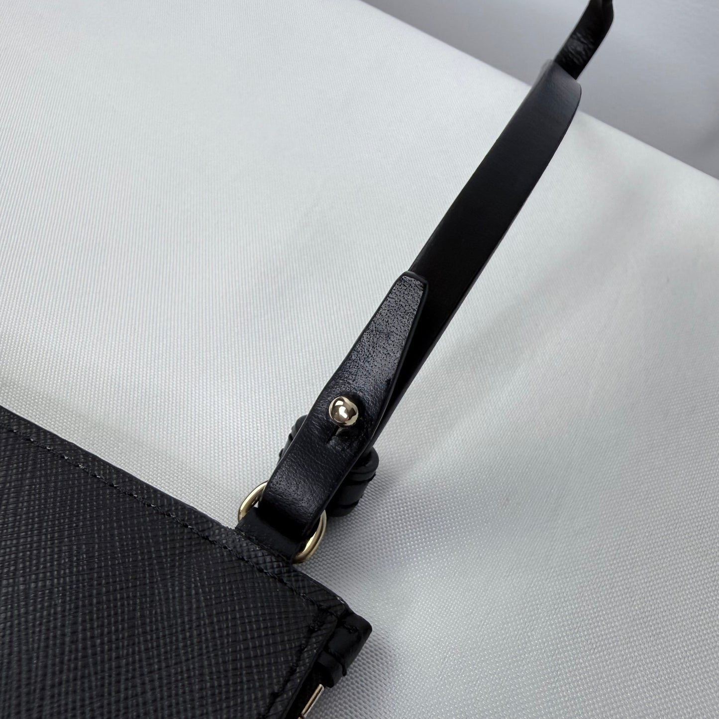 Givenchy Bambi Antigona Tote with Pouch