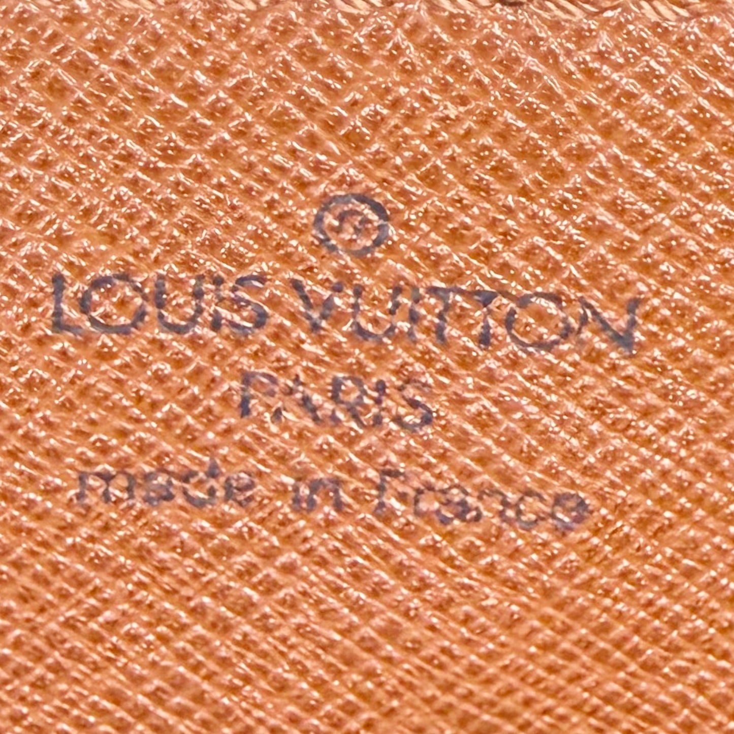 Louis Vuitton Monogram Papillon 30 & Mini Papillon Set