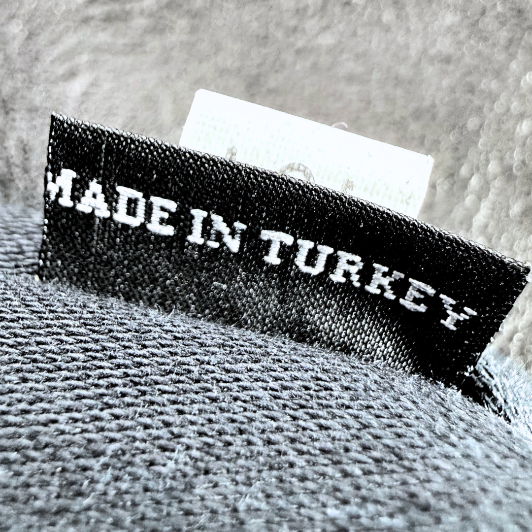 Miu Miu Quilted Nappa Leather Chain Shoulder Bag Black