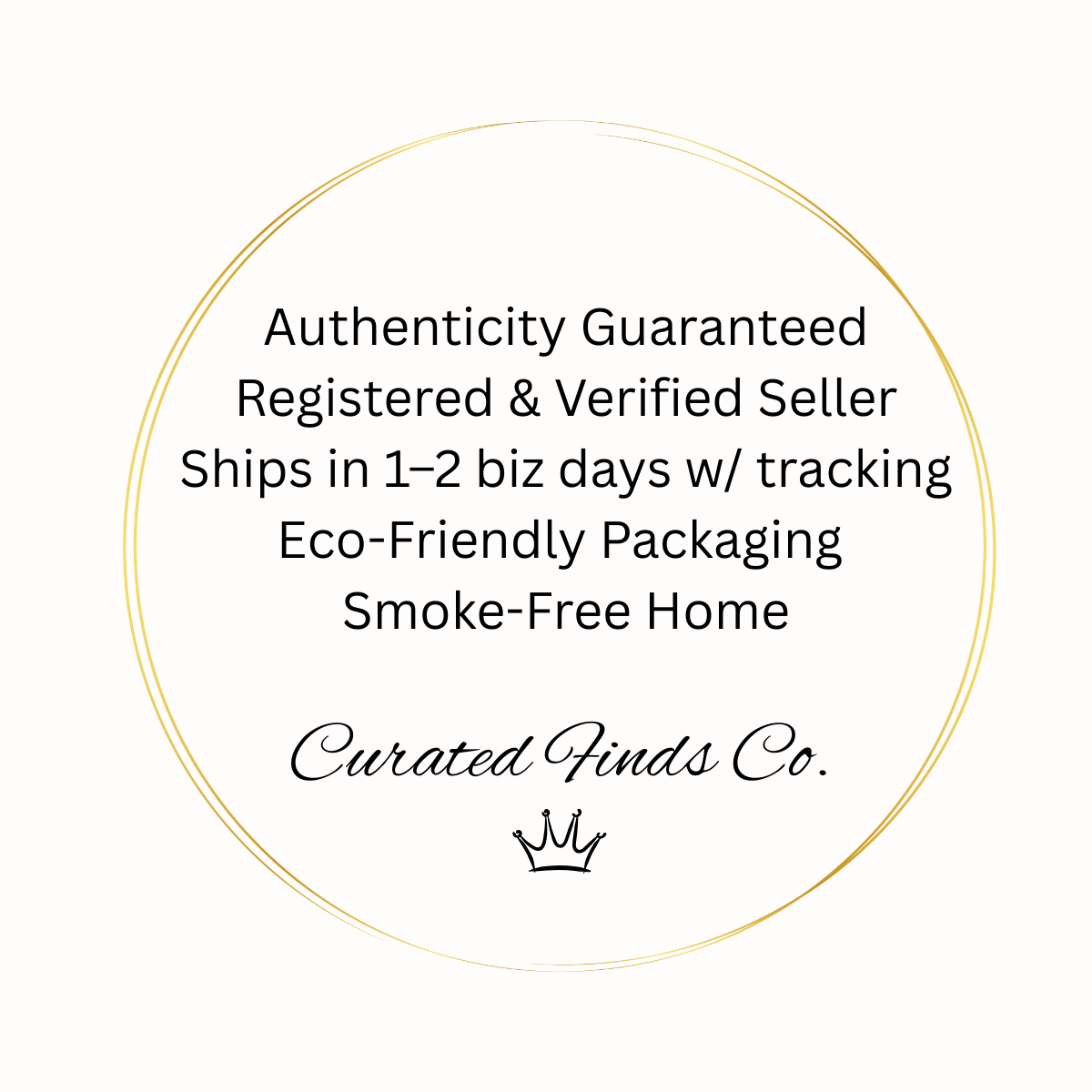 Coach Short Jewelry Chain Strap In Brass/Pink Multi CAU47 NWT