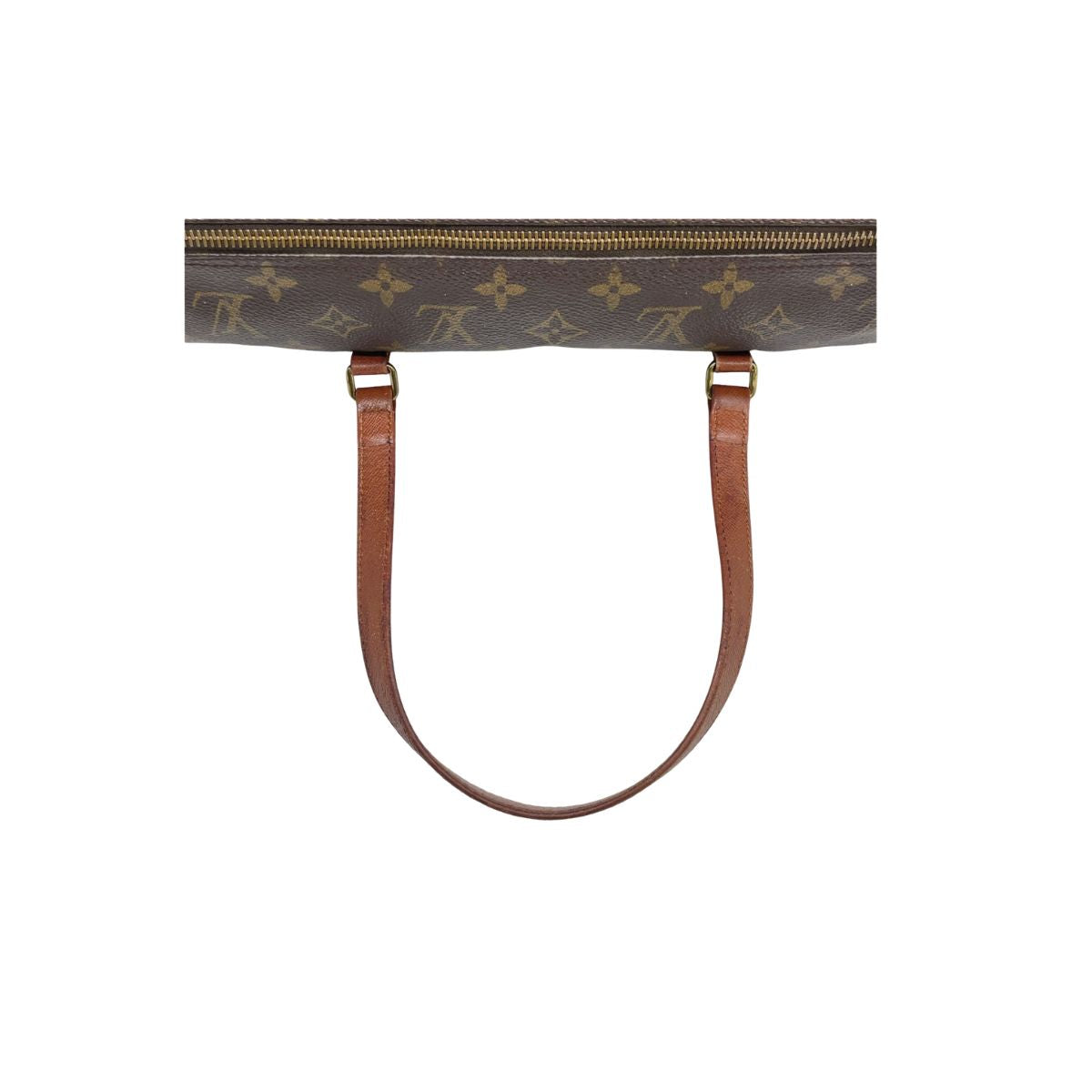 Louis Vuitton Papillon 30 Monogram