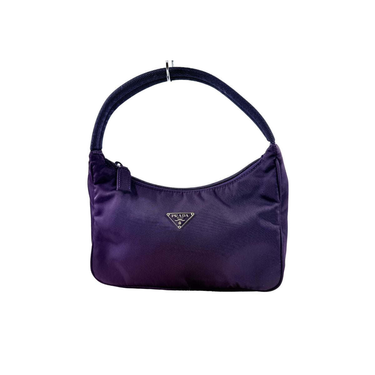 Prada Re-Edition 2000 Handbag