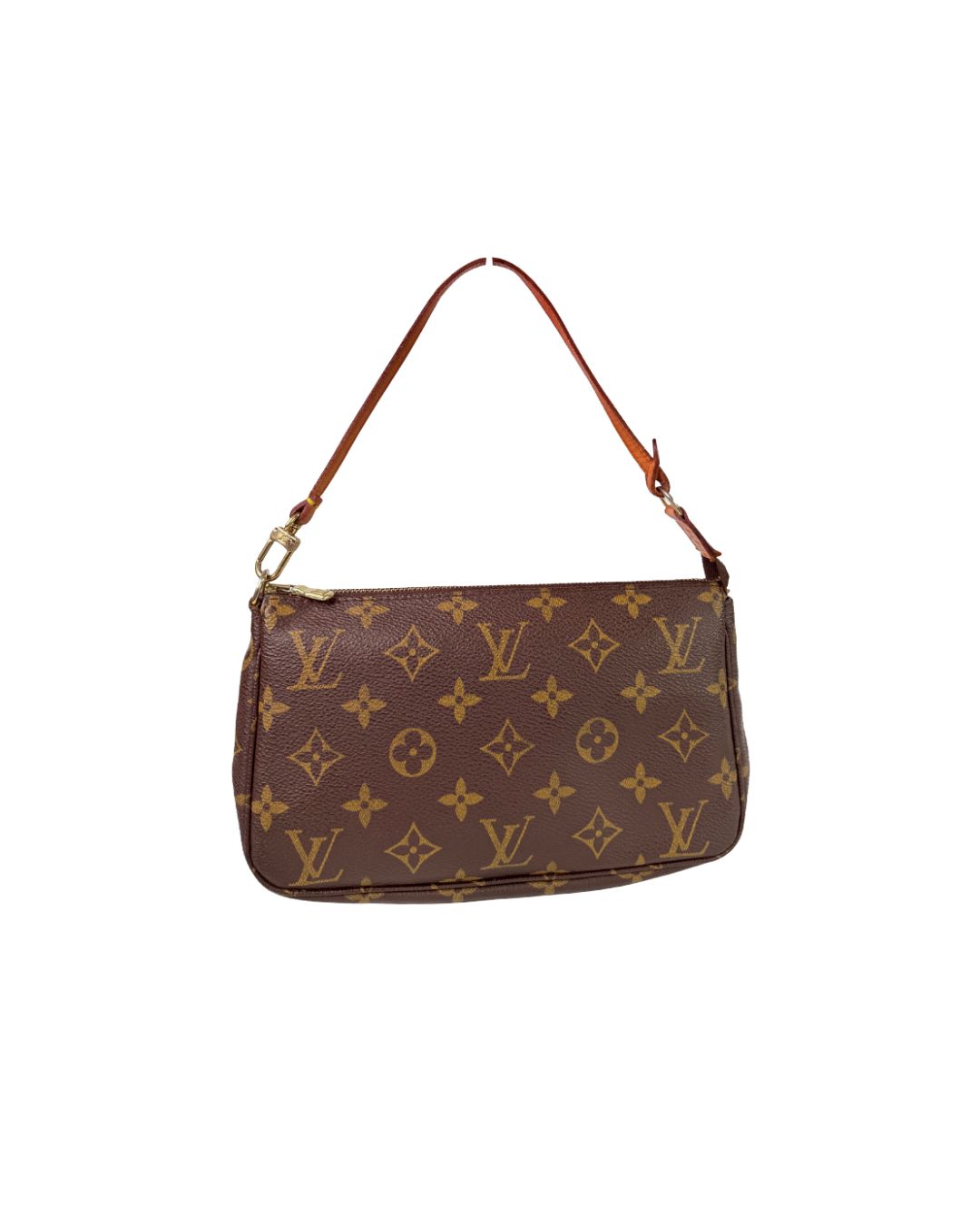 Louis Vuitton Pochette Accessoires Monogram