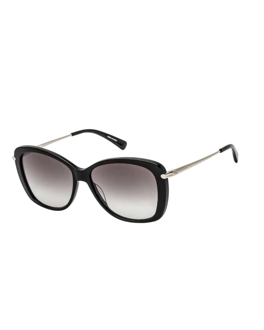 Longchamp LO616S Sunglasses